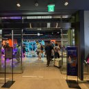 짱 게임즈 이미지