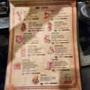 서반아상회