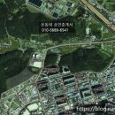 천상리농장 네이버블로그
