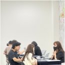 세텍웨딩박람회 후기 플랜온웨딩에서 만난 김형도 플래너님