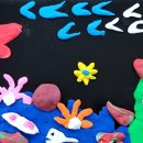 광신대학교 상담치료대학원 이미지