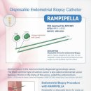 (주)아이닥터커뮤니케이션 이미지