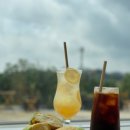 머물농장 이미지