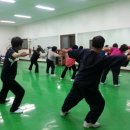 자래경로당 이미지