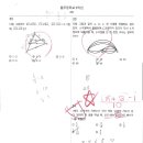 불무중 이미지