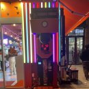 봉명게임장 네이버블로그