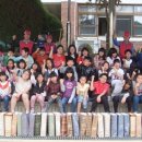 산내초등학교 이미지