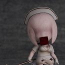 버블헤드 이미지