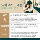 헤르츠52