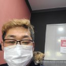 아지트당구클럽 이미지