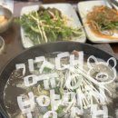 논공(대구) | [내돈내산] ‘논공 일월정 흑마늘 독계탕‘ 대구 논공 흑마늘 삼계탕 독계탕 추천 솔직 후기