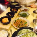순남시래기 - 종로구 | 순남시래기