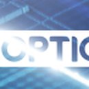 비전옵틱스 이미지