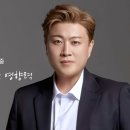 인정만나샘 이미지