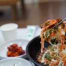 매운탕명가