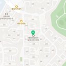 삼성웰치과의원 이미지