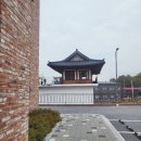 다락 소극장 | 경기도 가을에 가볼만한곳 조용한 한옥 이천 카페 공간다락