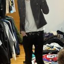 03-2 정리수납전문가과정 이미지