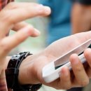 버스정류장_목사고을시장 이미지