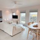 금배네 민박 이미지