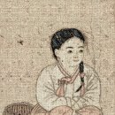 아리랑휴게실