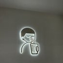 디저트39도안
