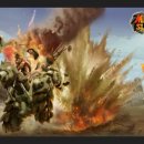 이레메탈 이미지