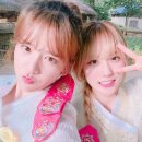 랑단 이미지