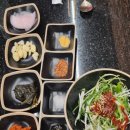 신신호텔 서귀포 이미지