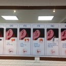 통복시장2로 이미지