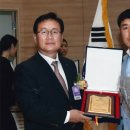 (주)일군 이미지