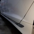 백옥크리닝 이미지