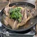 패밀리파크 물놀이시설(수영장) 이미지