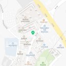 이선수치과의원 이미지