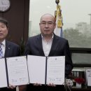 그랑프리안경 남양주투데이