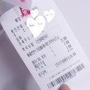 BBQ 강북스타3호점 이미지