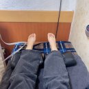 본디올성수한의원 이미지