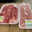 다온축산물판매장 이미지