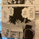 은혜작은도서관 | 눈물과 과몰입의 2월