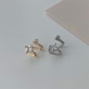 큐빅월드 이미지