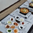 유미네 김치찌개랑 말이랑 | 남원 지리산 허브밸리 근처 식당 [유미네] 김치찌개 맛집