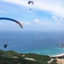 조나단목장 이미지