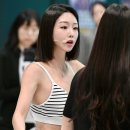 열린환경산업 | 2025 스포엑스 관람후기 (서울국제스포츠레저산업전) 현장 속에서 읽은 스포츠 산업의 변화와 트렌드