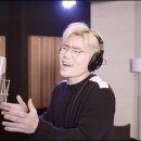 스튜디오첫눈