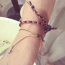 울산중앙전통시장 이미지