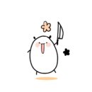 펜션피아 이미지