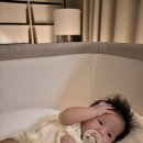 일산 동국대병원 신생아 스킨텍 타이시술 후기 (어수락 교수님)