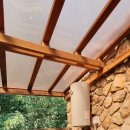 펜션 후 | 친구들과 파주 감악산 드라이브 후 숙박한 마리별펜션 후기