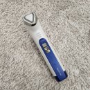 셀빅스 | [내돈내산] 뷰티 디바이스 유목민 종착지: 에끌라두 셀빅스 프로 솔직한 후기
