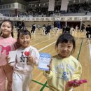 CTA 퍼스트 태권도 이미지